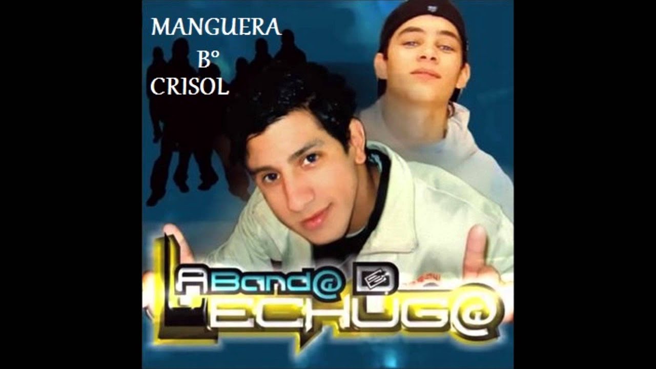Que Locura Fue Enamorarte De Ti