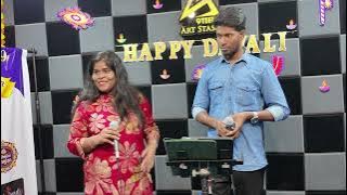 DJI 20251011111902 0133 D