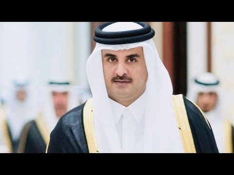 قبلة العاني 2023كأس العالم شيلات قطريه مدح امير قطر الزحل بن ثاني 