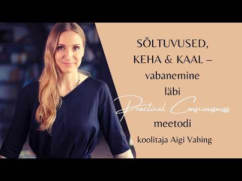 Video: Miks on bentoniitsavi juustele hea?