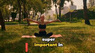 Unlocking Self-Awareness: Your Healing Journey Begins Here | Week 1 of Empowerment Pathways
