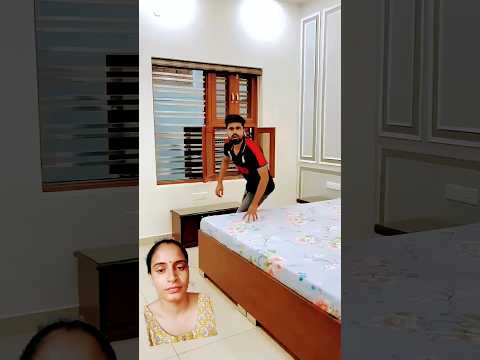 smart appliances- new gadgets/ versatile utensils /amazing tools#gadgets #shorts