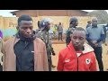 Kuwulula Yekha Ndithu Mopanda ManthaЁЯЩМ Kuwulula Yekha Ndithu Mopanda ManthaЁЯЩМ