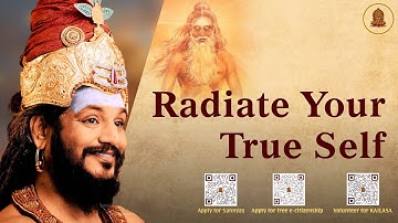 Paramashivoham Level-2 | Day 4 | Breaking #Identity Barriers: Discover the Path to Your True #Self