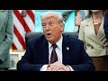 Дональд Трамп против New York Times: иск на $15 млрд