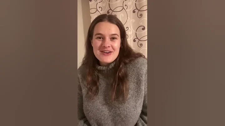 LeadAbroad testimonial-Kath...  Carder