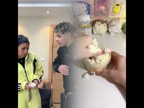 فكرت نفسها ذكيه بس للاسف حدث شئ غير متوقع     