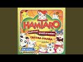 Miniature de la vidéo de la chanson Hamtaro Piccoli Criceti, Grandi Avventure