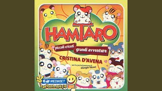 Download Lagu Hamtaro piccoli criceti, grandi avventure Download Lagu Hamtaro piccoli criceti, grandi avventure