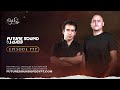 Future Sound of Egypt 777 with Aly &amp; Fila