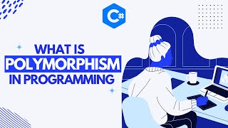 What is Polymorphism in Programming