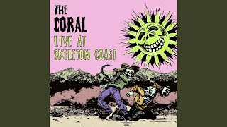 Heart Full Of Soul (Live At Skeleton Coast)