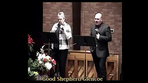 Jeanette Brinkman Celebration of Life - December 1...