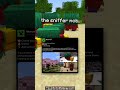 How to Play Minecraft 1.20 Early! (MINECRAFT UPDATE)