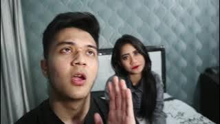 MAIN TEBAK TEBAKAN SALAH BUKA BAJU