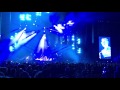 Depeche Mode - Global Spirit Tour 4K - Stockholm - Everything Counts