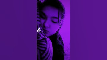 oks lang ako. - jay roa. feeling broken lng sissy nyo. 😁
