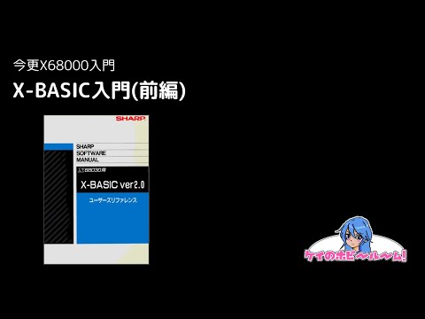 爽 （評価数少ない方購入不可）プロフ必読様の専用です。 全体の半数以下。Galaxy Z Fold 7でS-Pen廃止は妥当だったかも