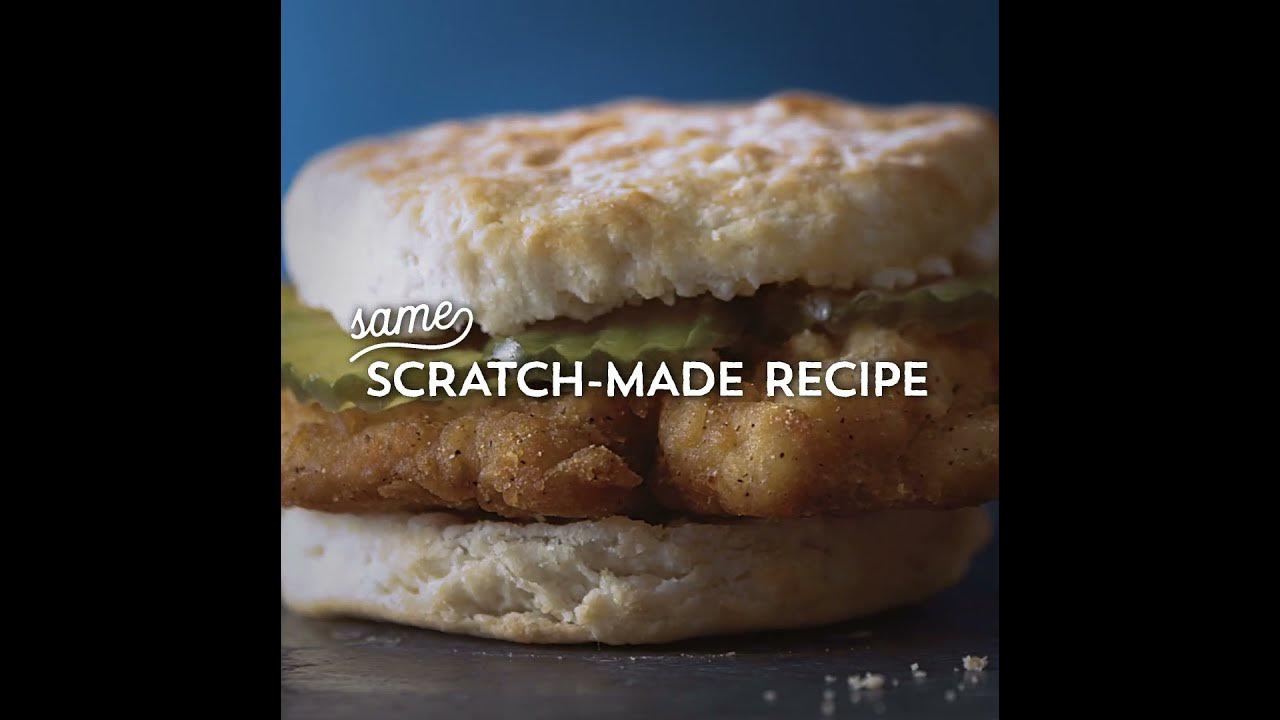 new-skinny-biscuit-biscuitville-youtube