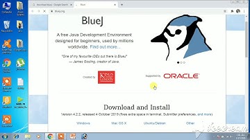 CBSE CA Class-8 Ch-6 Program Coding Practical-5 BlueJ- Java program to get input from user.