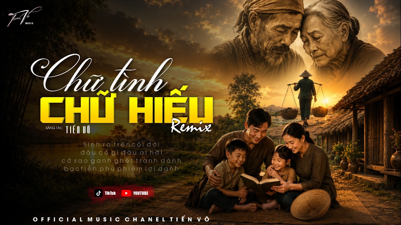  - HeartVod
