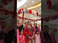 #ringceremony 🫀🍂#explore #indianwedding #bridalentry #viralvideo 🫀🍂