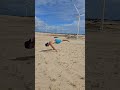 #calisthenics