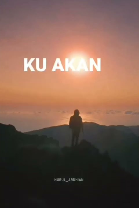 story wa NOAH 2DSD lirik lagu paling keren