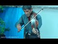 ویولن نوازی بسیار بسیار زیبا Persian Violin The Best Performance 