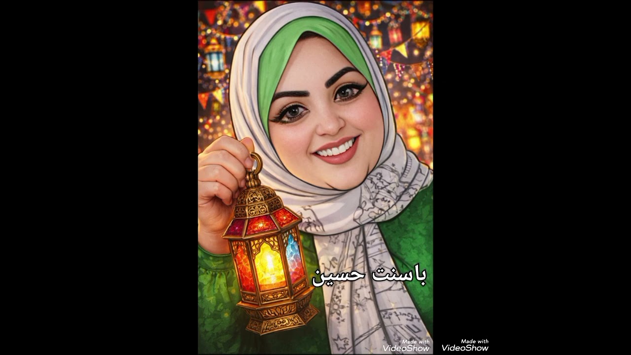 ٢٣ فبراير ٢٠٢٦