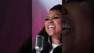 Download Lagu Songs with the Nova WAV Part 1 🌊#producer #songwriter #jazminesullivan #pickupyourfeelings #grammy MP3