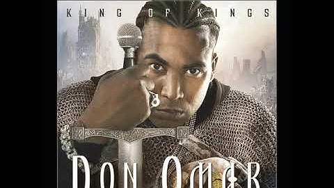 Conteo (Remastered 2016)