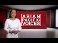 Asian pacific voices s5 episode 4