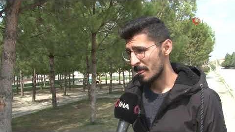 Mobil bankacılık kullananlar dikkat! Bu sizin başınıza da gelebilir!