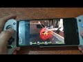 Left 4 Dead 2 2009 PC Gamehub 4.1.5  Lowend Device