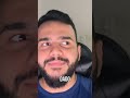 Crie APIs em Minutos: Adeus, Dor de Cabeça com Logic Apps! #shorts