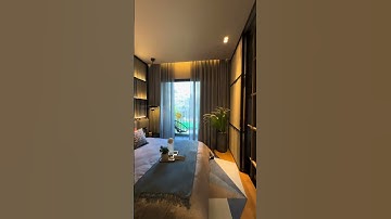 Fullton của chủ đầu tư capitaland mang lại trải nghiệm sống tinh hoa #batdongsan #nhadep #capitaland