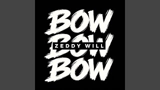 Download Lagu Bow Bow Bow Download Lagu Bow Bow Bow