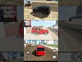 All game challenge #indianbikedriving3d#indiantreftautosimulator#Indianvehiclesimulator3D