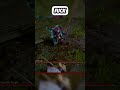 I NEED HELP IN ELDEN RING!