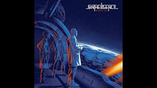 Synthelligence - Memory Cell (2022)