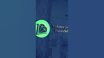 NextLevel Infrastructure Build The Peoples Network LoRaWAN/5G! #helium #freedomfi #dewi #futureself
