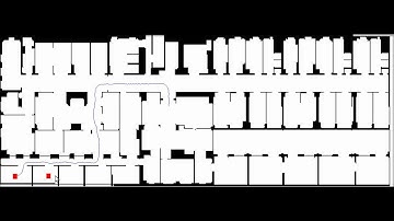 Path Planning with Fast Marching Square Star