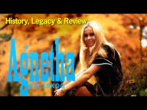 Filmda Amanda Seyfrid bilan jinsiy aloqa