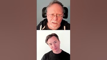 PowerShell Basics | One Language to Rule Them All #books #powershell