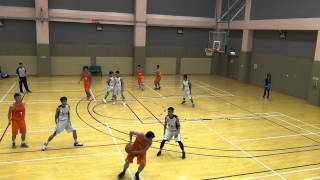 驍籃2014夏聯192673 3