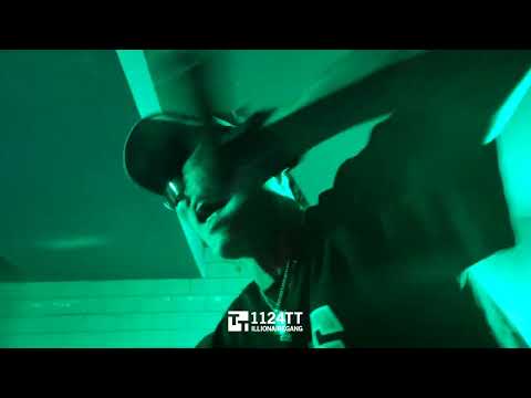 2023.01.28 Thugs' Nite : ZENE THE ZILLA, RAKON, KOR KASH, LUKA LAVISH (TRIPLET X S+FE)