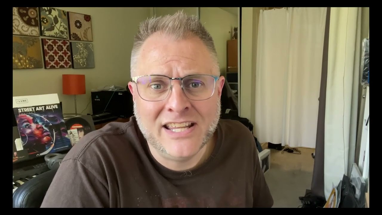 THE KEVORKIAN EFFECT Short Film, Audience Feedback from June 2022 CRIME/MYSTERY Film Festival