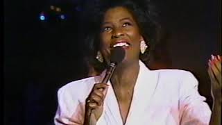 Truth - 1991 - There Is A Hope