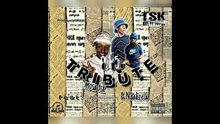 Download Lagu The Return of Tsk (NdaKs Ft Mosa Tsk and Juddy malekere) MP3